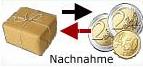 Nachnahme