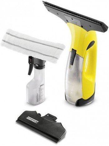 Kärcher WV2 Premium Fenstersauger