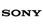Sony - Alle Geräte