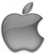 Apple - MacBook