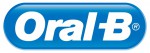 Oral-B