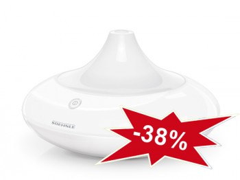 Soehnle Aroma Diffuser Ravenna