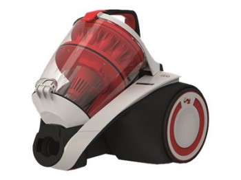 DIRT DEVIL REBEL50 DD5500