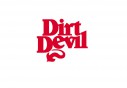 DirtDevil Logo