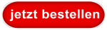 jetzt bestellen
