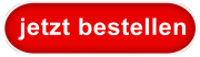 jetzt bestellen