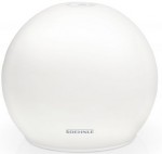 Soehnle Venezia Aroma Diffuser - Duftvernebler