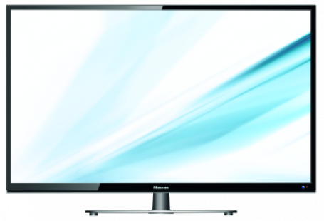 Hisense LHD 32D33SEU LED TV