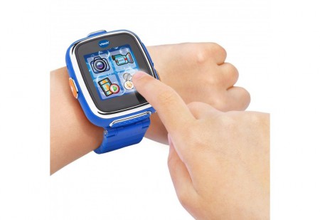 VTech Spielzeug Bild