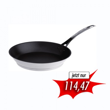 Miele KMBP 2800 Bratpfanne