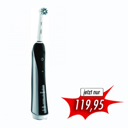 jetzt nur 119,95