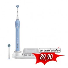 um genial günstige 89,90
