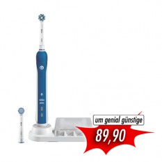 um genial günstige 89,90