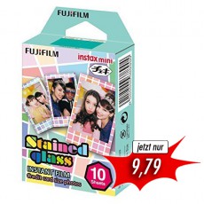 jetzt nur 9,79