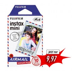 jetzt nur 9,97
