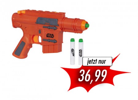 jetzt nur 36,99