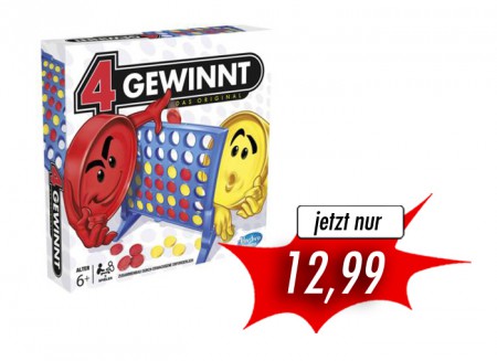 jetzt nur 12,99