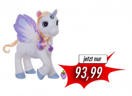 jetzt nur 93,99