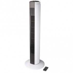 Turmventilator