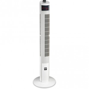Turmventilator