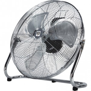 Windmaschine