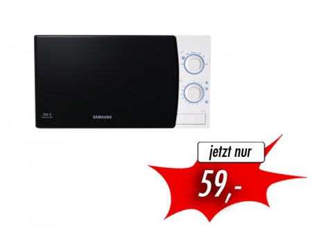 jetzt nur 59,-