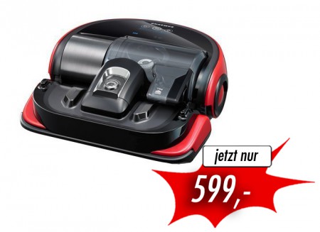 jetzt nur 599,-