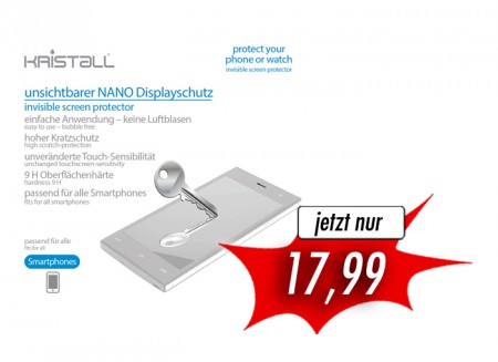 jetzt nur 17,99
