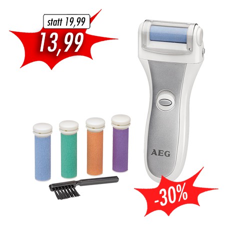 statt 19,99 jetzt 13,99