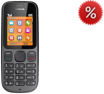 Zum Shop: Bob 100 Starterpaket