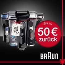 http://www.braun.com/de/promotions/cash-back.html