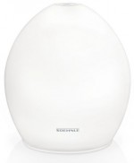 Soehnle Aroma Diffuser Firenze - Duftvernebler