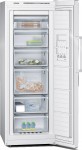 GS29NGW30 Gefrierschrank (Stand)