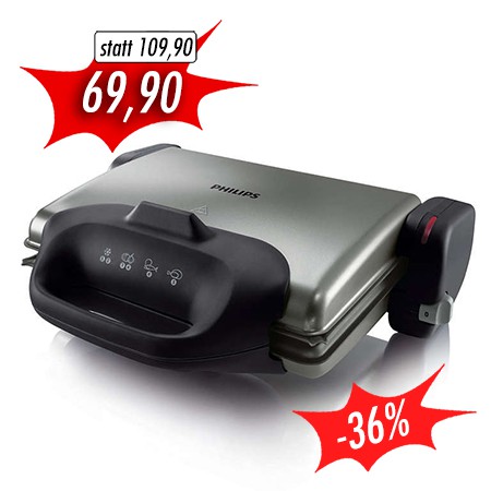 statt 109,90 jetzt 69,90 (-36%)