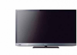 Jetzt bestellen: Sony LCD