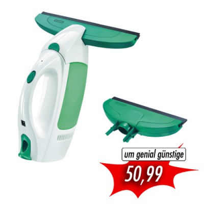 um genial günstige 50,99