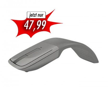 jetzt nur 47,99