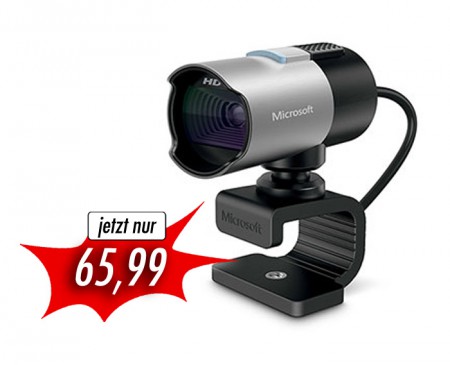 jetzt nur 65,99