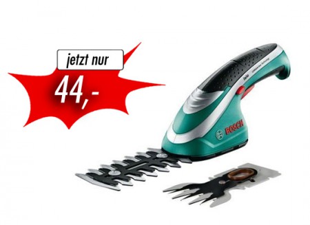 jetzt nur 44,-