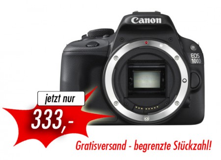jetzt nur 333.-
