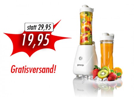 statt 29,95 nur 19,95