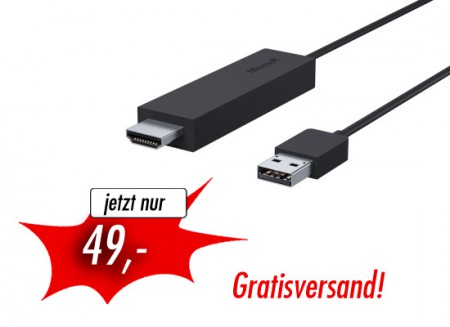 jetzt 49,-