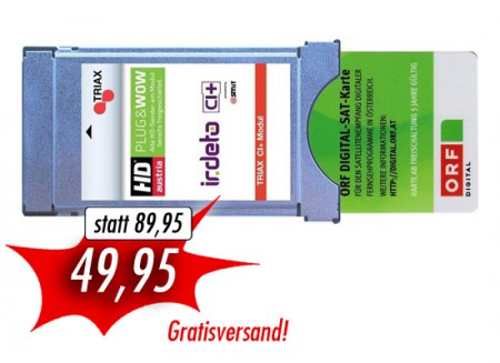 statt 89,85 nur 49,95