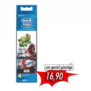 http://www.di-life.at/de/zahnpflegezubehoer/oral-b-stages-power-starwars-4er-4210201160953-160953?pk_campaign=newsletter