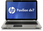 Zum Shop: Pavillion dv7