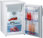 RB4139W Kühlschrank (Stand)