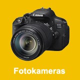 Fotokameras
