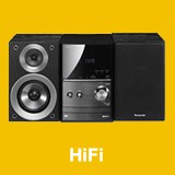 HiFi