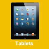 Tablets