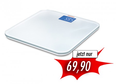 Soehnle PWD Web Connect (63339)
